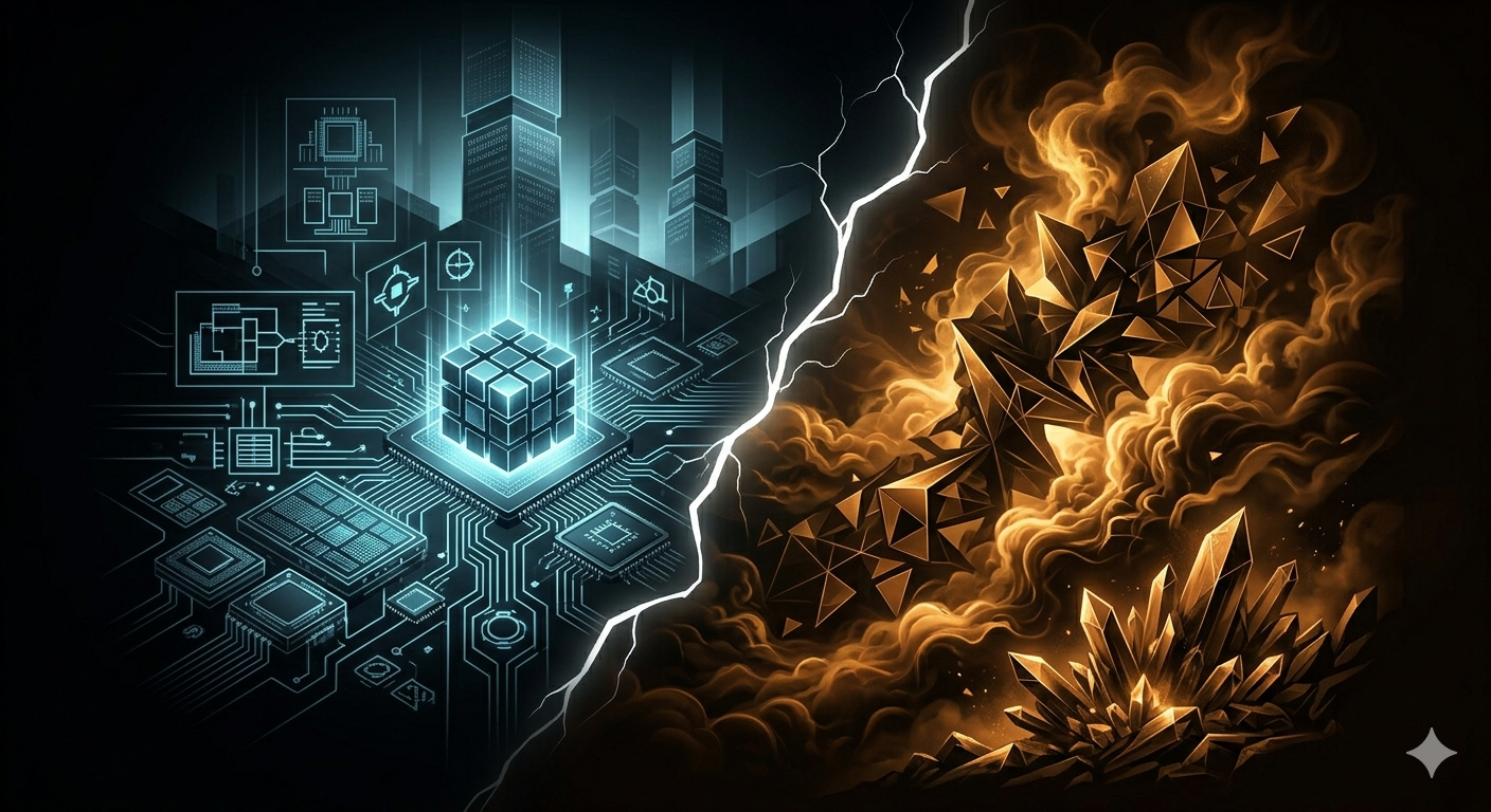 amd-intel